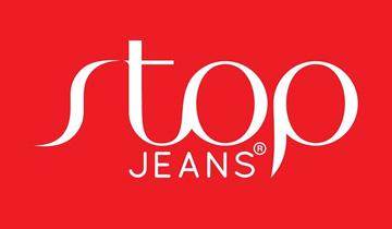 STOP JEANS